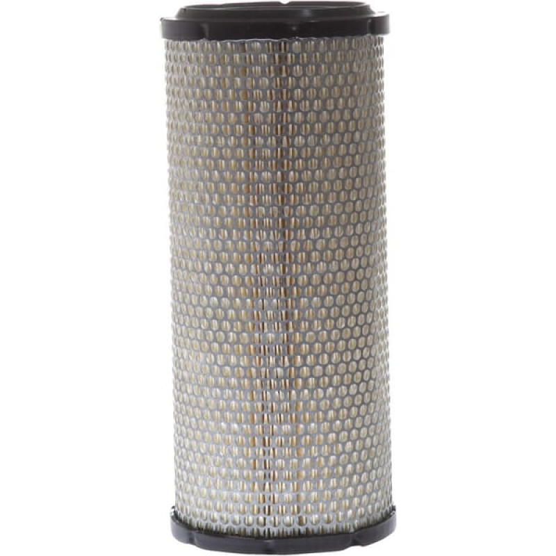 Donaldson Air filter outer   P772579