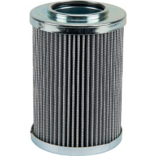 Donaldson Hydraulic filter   P164164