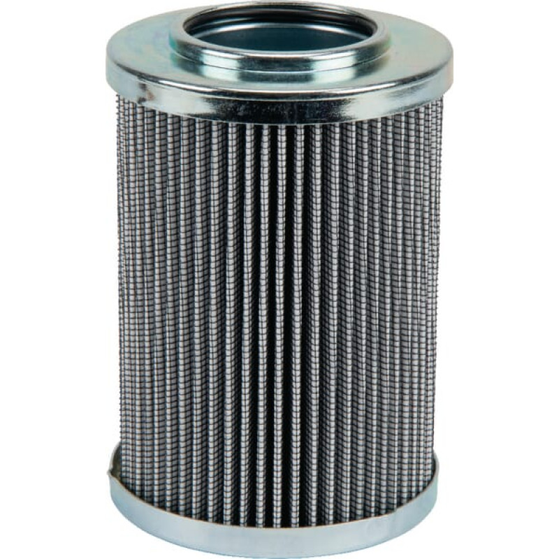 Donaldson Hydraulic filter   P164164