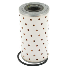 Donaldson Oil filter Insert   P550052