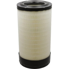 Donaldson Air filter   P785426