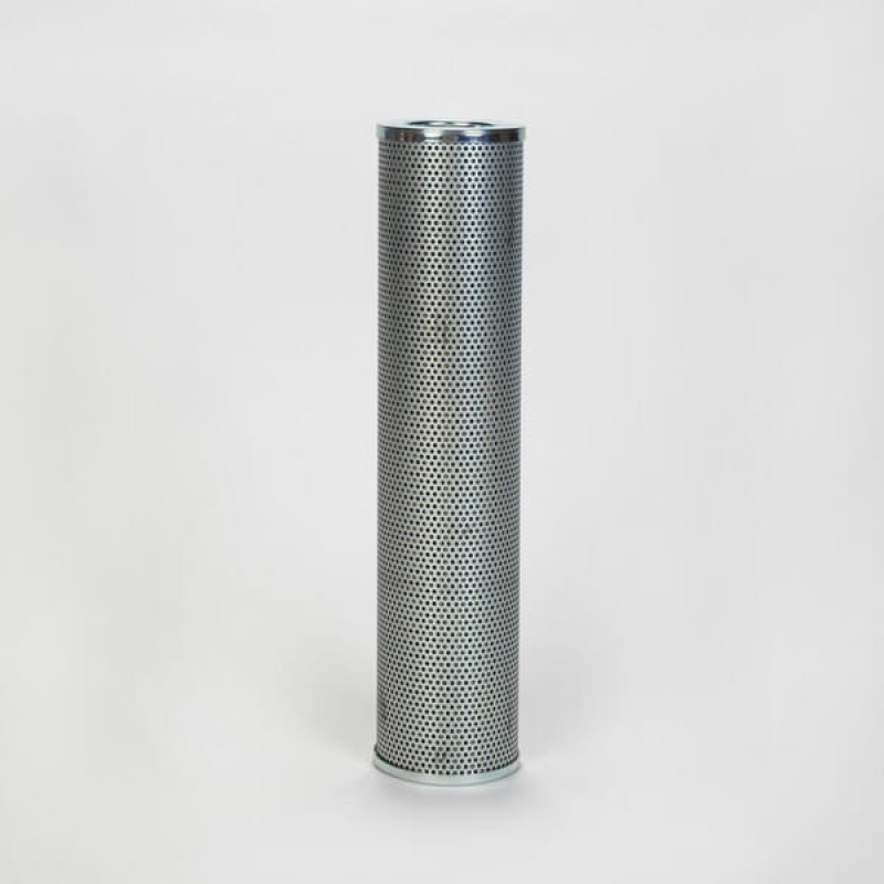 Donaldson Hydraulic filter cartridge  P171807