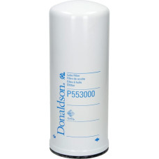 Donaldson Oil filter   P553000