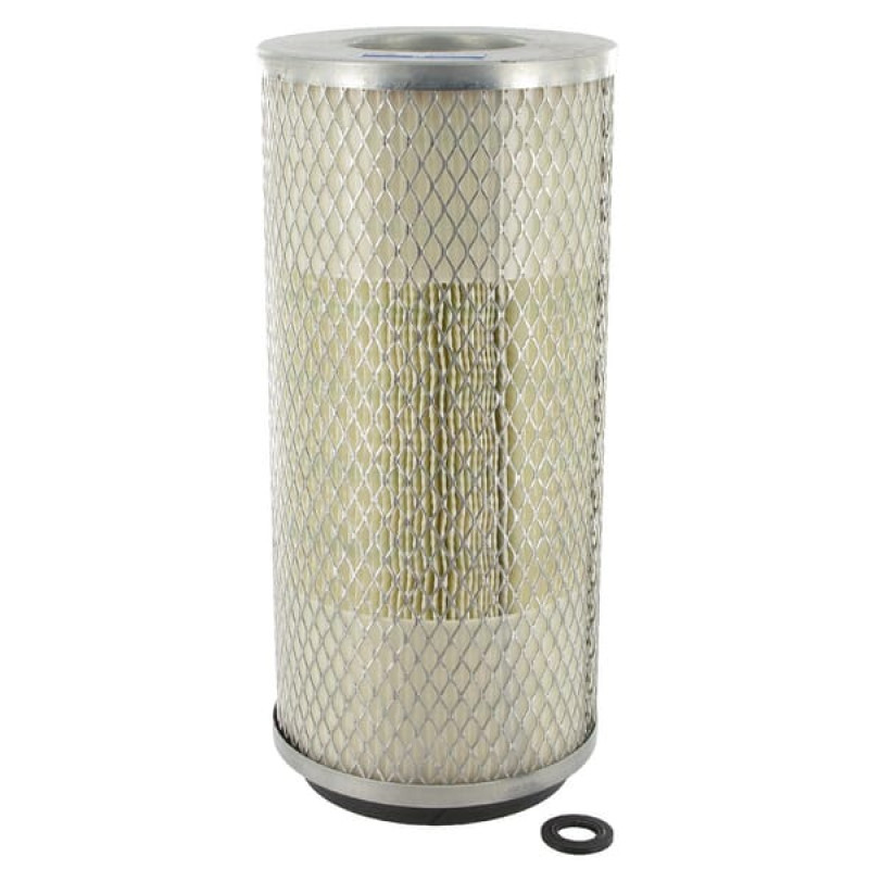 Donaldson Air filter outer   P776341