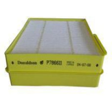 Donaldson Filtrs P786611