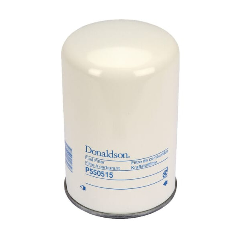 Donaldson Degvielas filtrs P550515