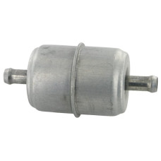 Donaldson Fuel filter inline   P550974