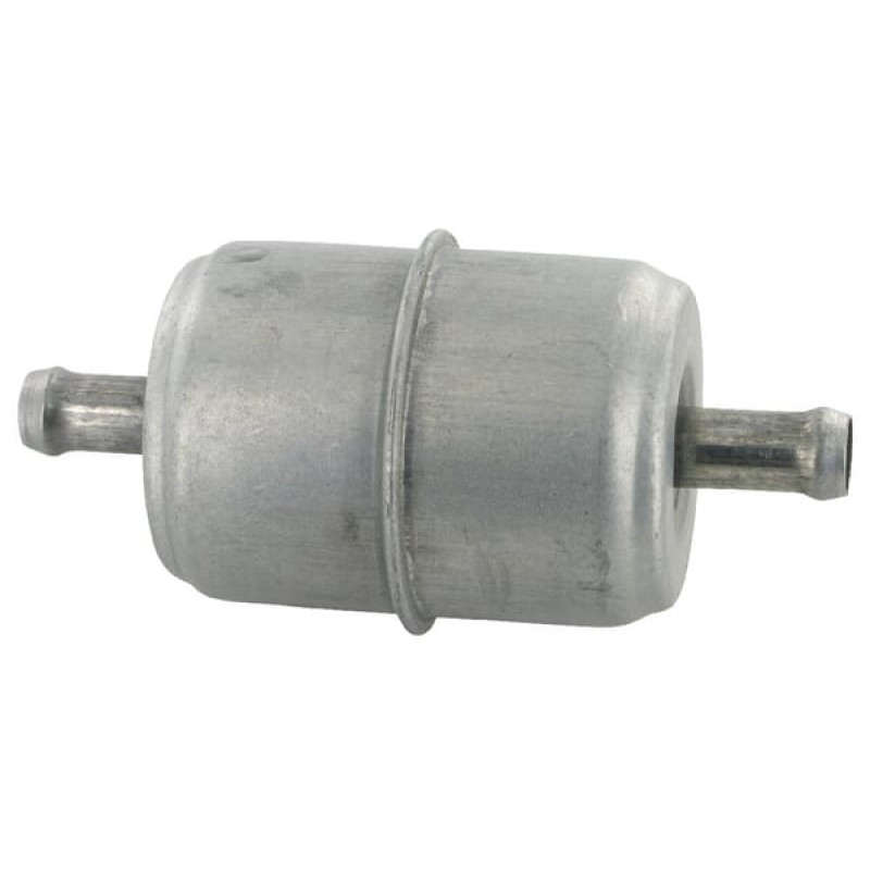 Donaldson Fuel filter inline   P550974