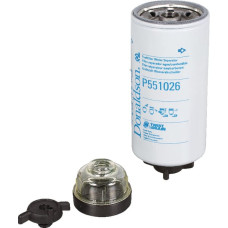 Donaldson fuel filter  P559118