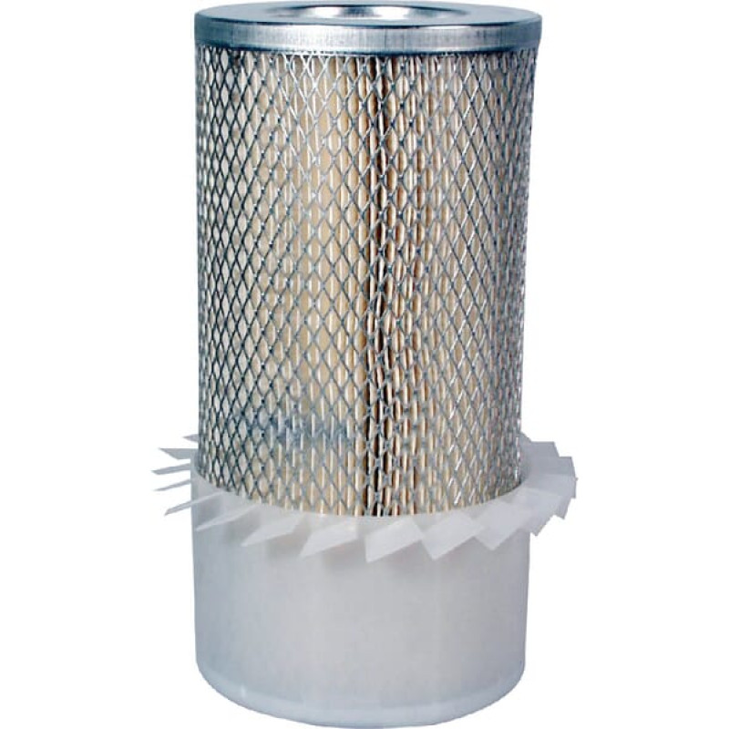 Donaldson Air filter outer   P181054