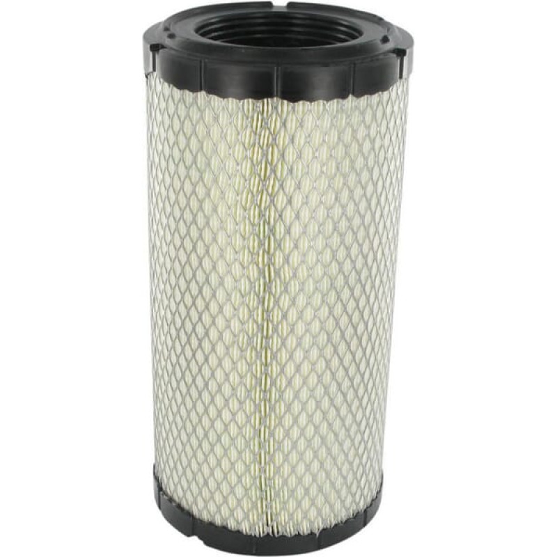 Donaldson Air filter outer   P827655