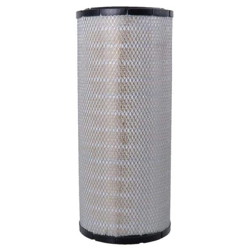 Donaldson Air filter outer   P538392