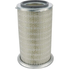 Donaldson Air filter outer   P771522