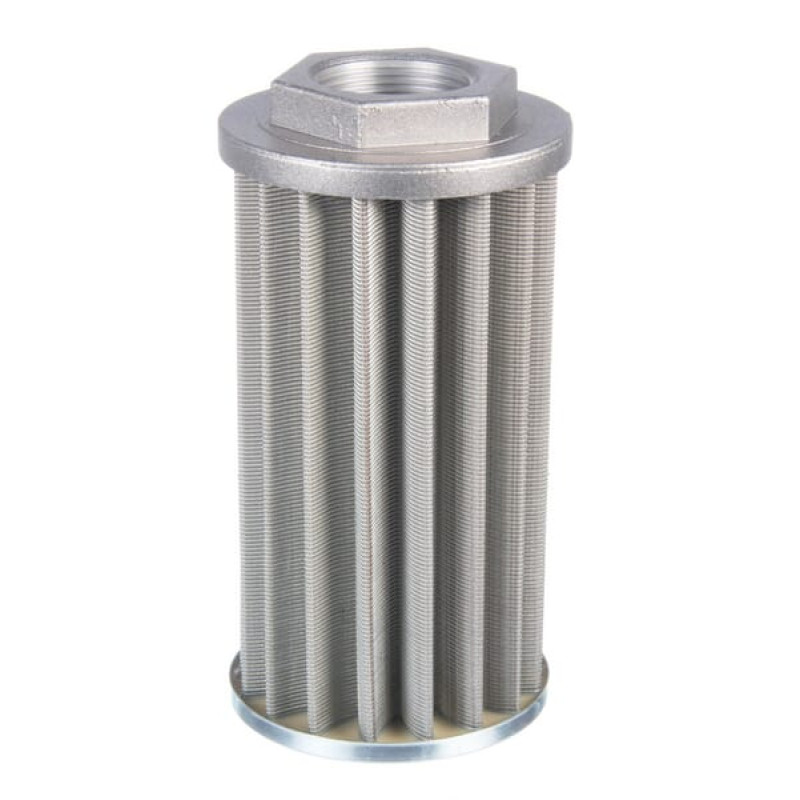 Donaldson Hydraulic filter  P171885