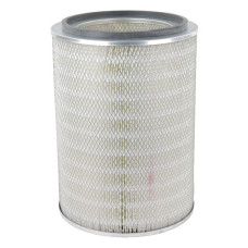 Donaldson Air filter outer   P771523