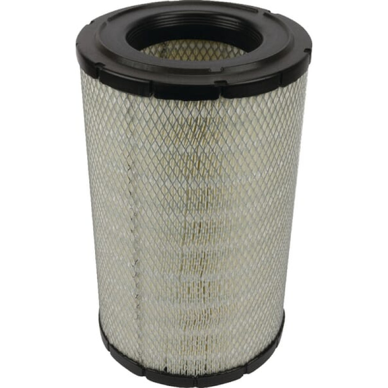 Donaldson Air filter outer   P785402