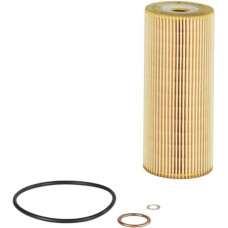 Donaldson Oil filter   P550315