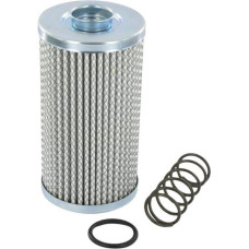 Donaldson Hydraulic filter   P171532