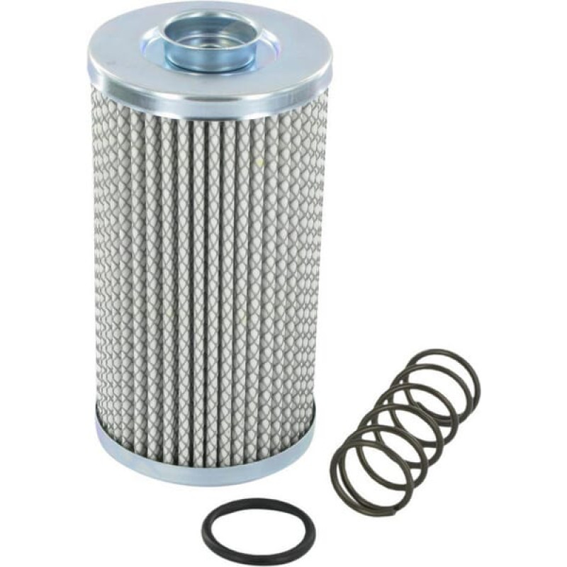 Donaldson Hydraulic filter   P171532