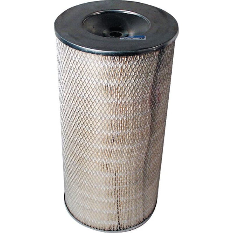 Donaldson Air filter outer   P181137