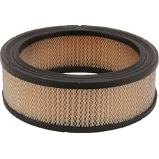 Donaldson Air filter  P528231