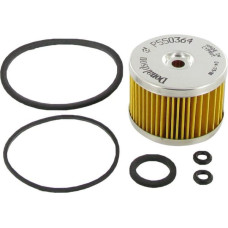 Donaldson Fuel filter   P550364