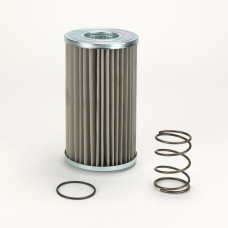 Donaldson Hydraulic filter cartridge  P171577