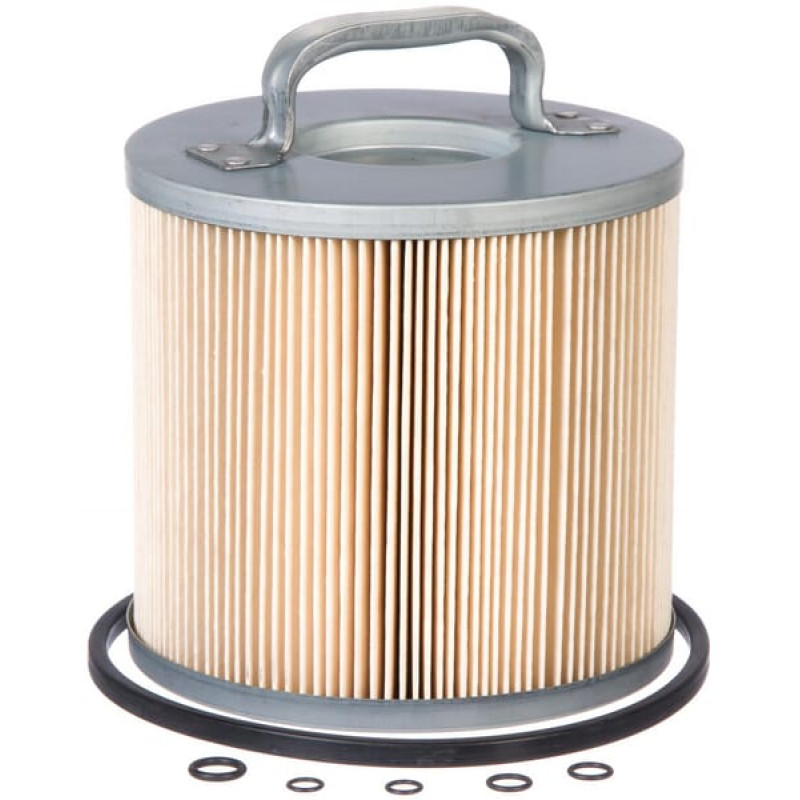 Donaldson Oil filter  P551344