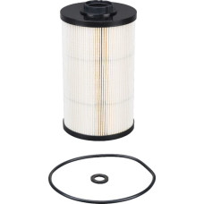 Donaldson Fuel filter  P502423