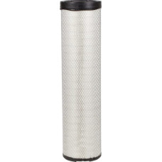 Donaldson Air filter inner   P786107