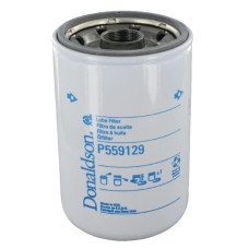 Donaldson Oil filter Spin-on   P559129