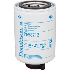 Donaldson Fuel filter  P558712