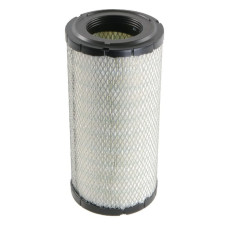 Donaldson Air filter outer   P783730