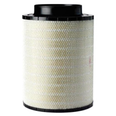 Donaldson Air filter unit  B120439