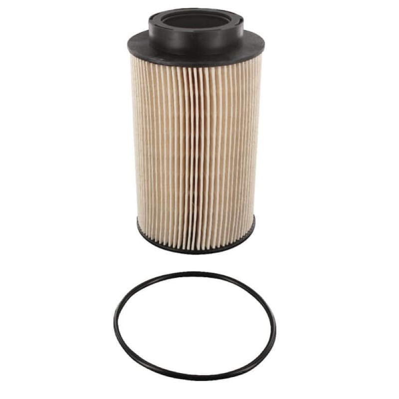 Donaldson Fuel filter primary   P785373