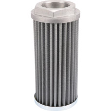 Donaldson Hydraulic filter  P760151