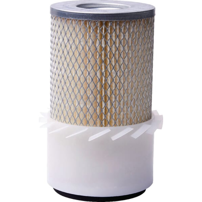 Donaldson Air filter outer   P136258