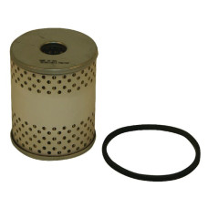 Donaldson Fuel filter Insert   P551167