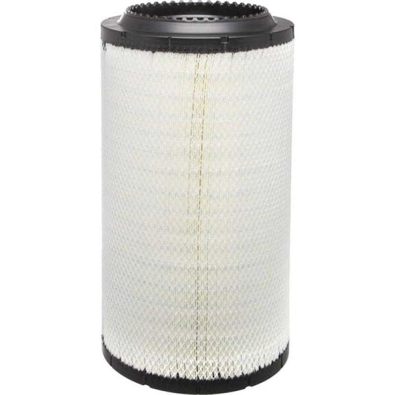 Donaldson Air filter outer   P782106