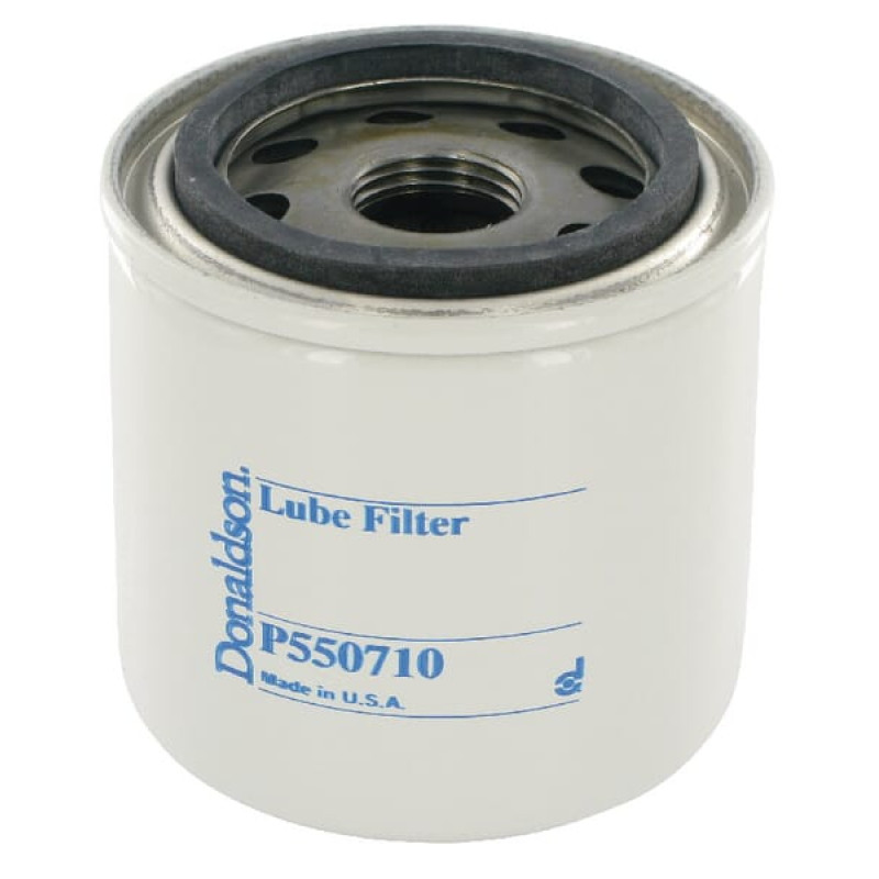 Donaldson Oil filter   P550710