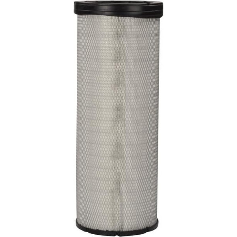 Donaldson Air filter safety  P785395