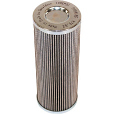 Donaldson Hydraulic filter Insert   P164166