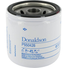 Donaldson Hidrauliskais filtrs P550426