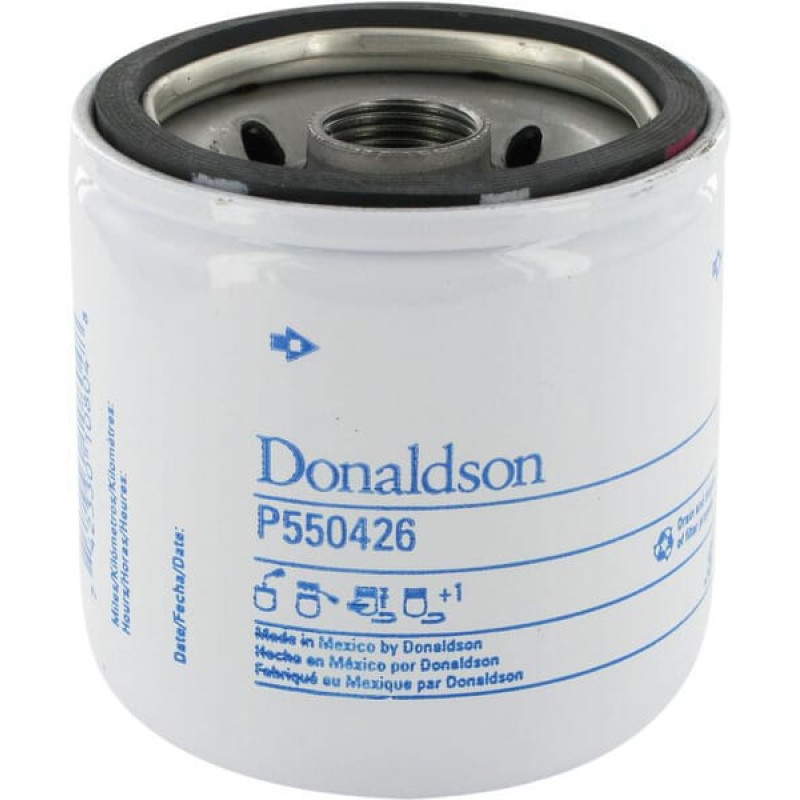 Donaldson Hydraulic filter   P550426