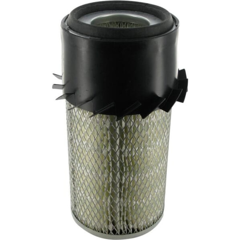 Donaldson Air filter outer   P784733