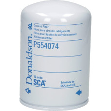 Donaldson Water filter   P554074