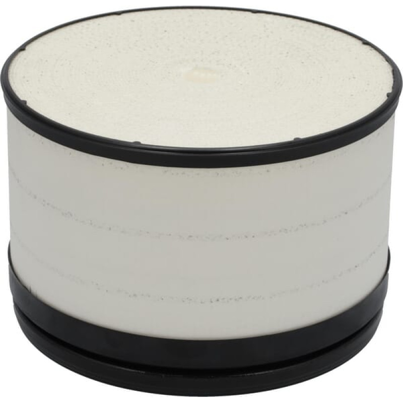 Donaldson Air filter outer  P618239