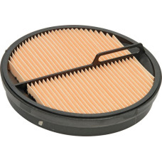 Donaldson Air filter inner   P547520