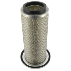 Donaldson Air filter outer   P778340GJ