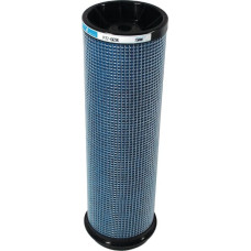 Donaldson Air filter inner   P776696